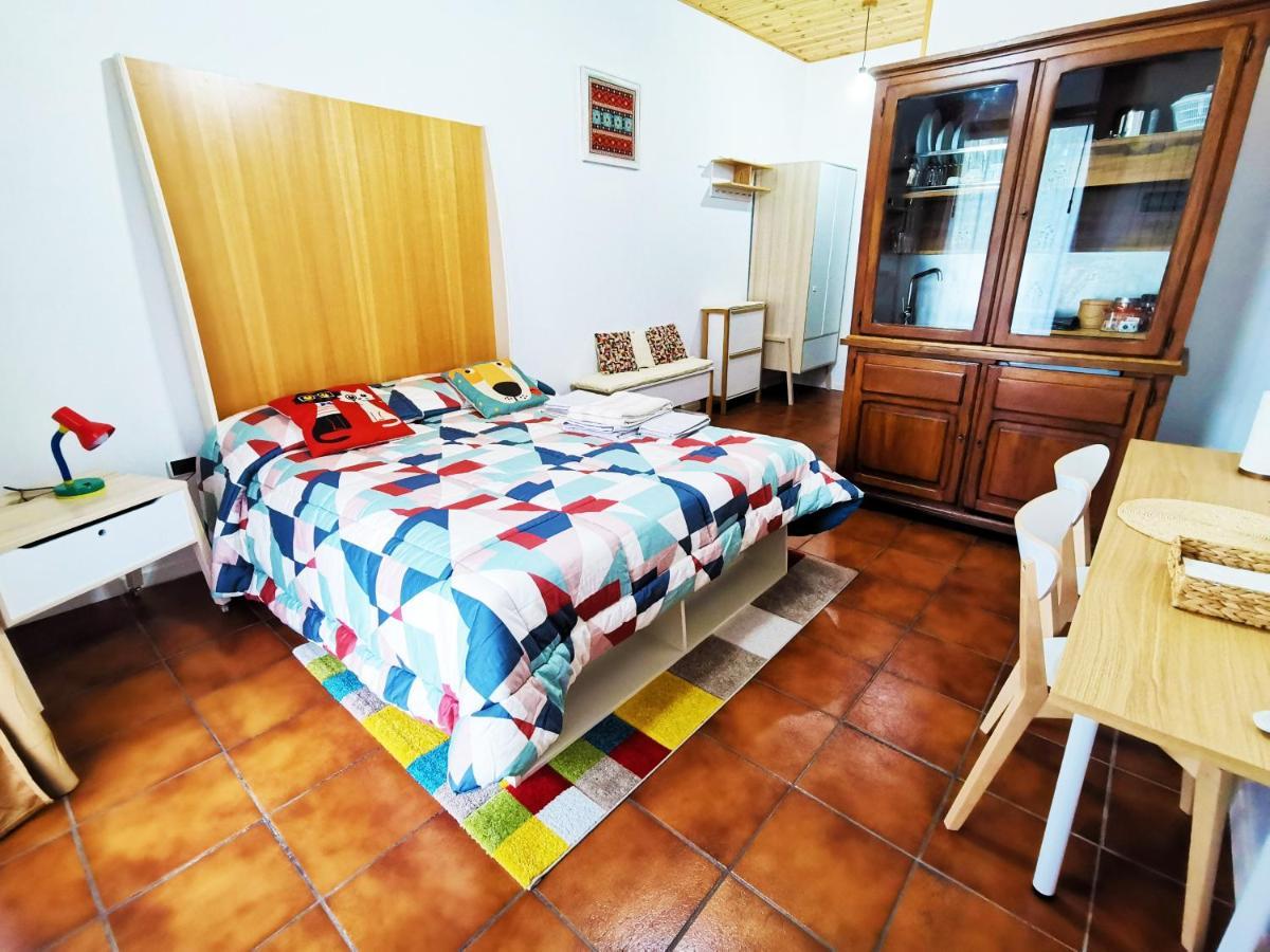 Granchalet Sul Cimone 103 Montecreto Luaran gambar